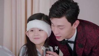 春意影视剧免费观看